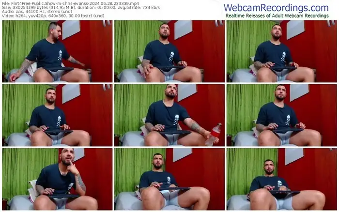 flirt4free-chris-evanss-06-28-2024-23-33-39