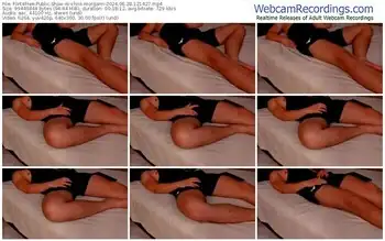 flirt4free-chris-morgann-06-28-2024-12-14-27