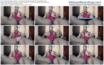 flirt4free-christopher-danzel-06-28-2024-10-53-24