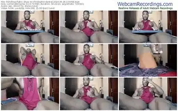 flirt4free-christopher-danzel-06-28-2024-11-59-58