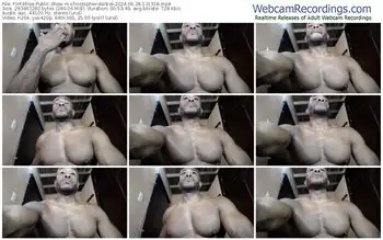 flirt4free-christopher-danzel-06-28-2024-13-13-18