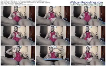 flirt4free-christopher-danzel-06-28-2024-15-05-21