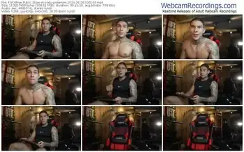 flirt4free-cody-andersen-06-28-2024-03-01-44