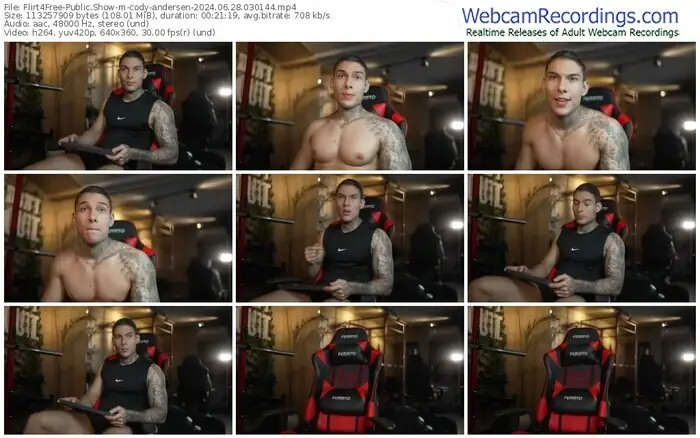 flirt4free-cody-andersen-06-28-2024-03-01-44