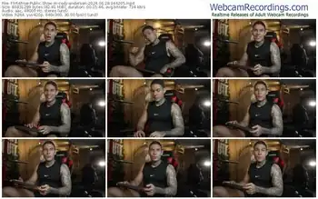 flirt4free-cody-andersen-06-28-2024-04-42-05