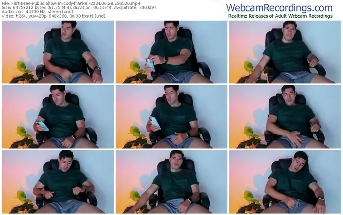 flirt4free-cody-frankel-06-28-2024-19-35-20