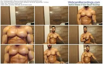 flirt4free-connor-heat-06-28-2024-08-08-33