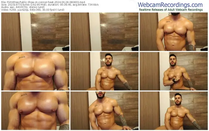 flirt4free-connor-heat-06-28-2024-08-08-33