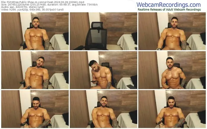 flirt4free-connor-heat-06-28-2024-10-09-41