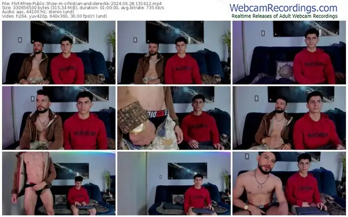 flirt4free-crhistian-and-dereckk-06-28-2024-13-16-12