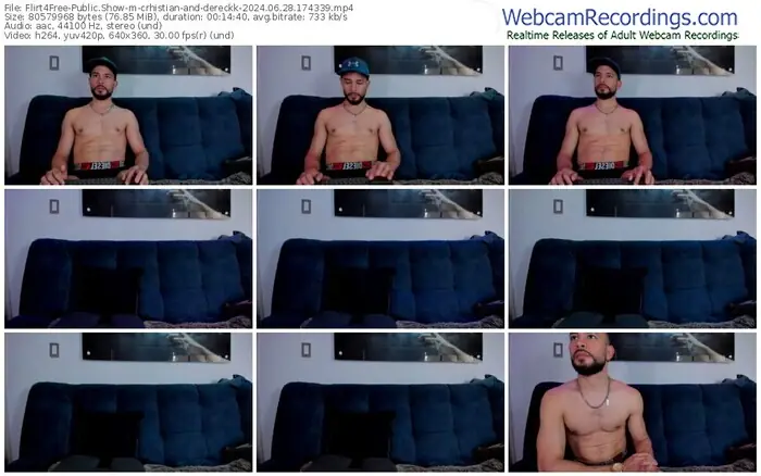 flirt4free-crhistian-and-dereckk-06-28-2024-17-43-39