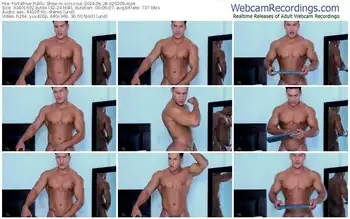 flirt4free-cris-cruz-06-28-2024-02-02-09