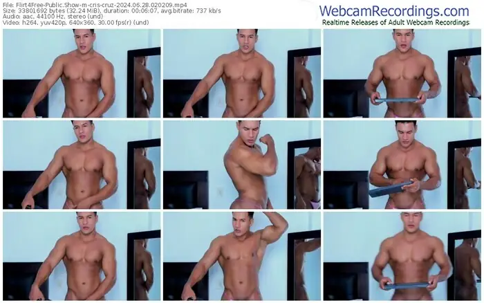 flirt4free-cris-cruz-06-28-2024-02-02-09