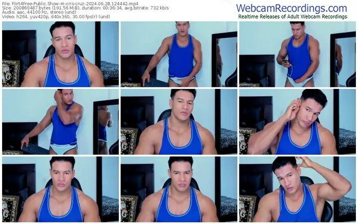 flirt4free-cris-cruz-06-28-2024-12-44-42