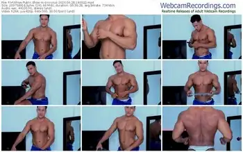 flirt4free-cris-cruz-06-28-2024-14-00-22