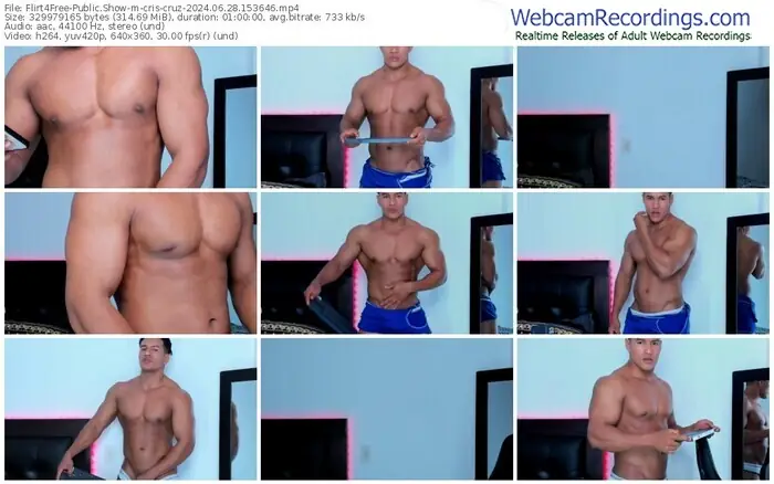 flirt4free-cris-cruz-06-28-2024-15-36-46