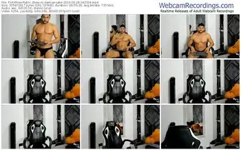 flirt4free-damian-jake-06-28-2024-18-23-34