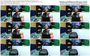flirt4free-damiann-stone-06-28-2024-02-56-21