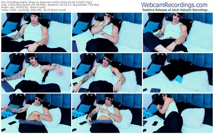 flirt4free-dammian-miller-06-28-2024-10-33-27