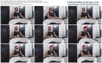 flirt4free-daniel-conor-06-28-2024-12-28-04