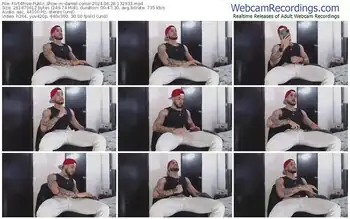 flirt4free-daniel-conor-06-28-2024-13-29-33