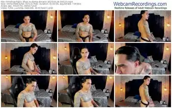 flirt4free-dante-dimarco-06-28-2024-03-41-19