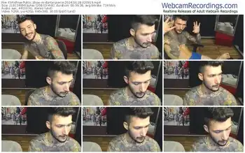 flirt4free-dante-pierce-06-28-2024-02-09-19