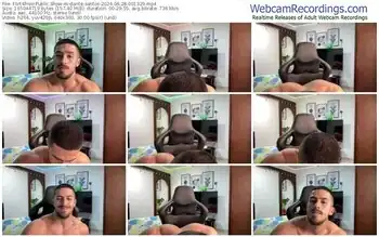 flirt4free-dante-santos-06-28-2024-00-13-29