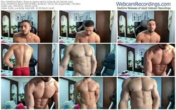flirt4free-dante-santos-06-28-2024-22-44-41
