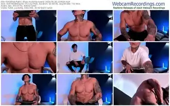 flirt4free-dante-suarez-06-28-2024-21-08-29