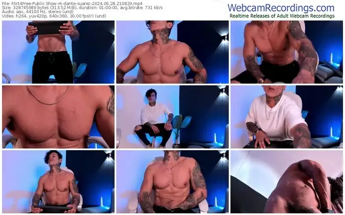 flirt4free-dante-suarez-06-28-2024-21-08-29
