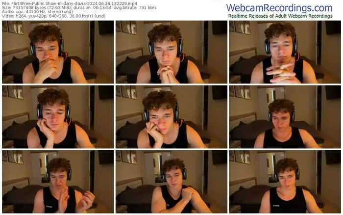 flirt4free-dany-davis-06-28-2024-13-22-29