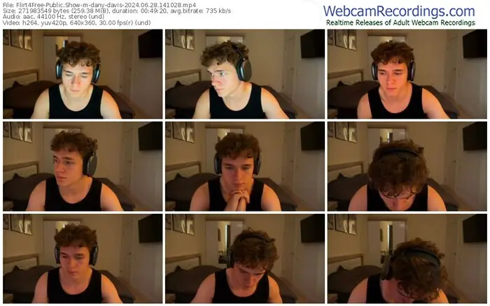 flirt4free-dany-davis-06-28-2024-14-10-28