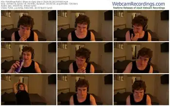 flirt4free-dany-davis-06-28-2024-15-03-40