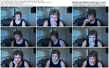 flirt4free-dany-davis-06-28-2024-15-12-55