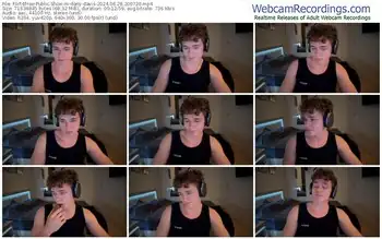 flirt4free-dany-davis-06-28-2024-20-07-20