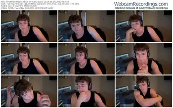 flirt4free-dany-davis-06-28-2024-20-22-36