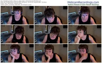 flirt4free-dany-davis-06-28-2024-20-52-38