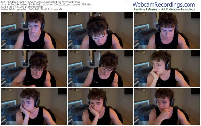 flirt4free-dany-davis-06-28-2024-20-52-38