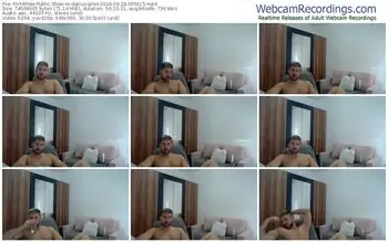 flirt4free-darius-giles-06-28-2024-06-56-15