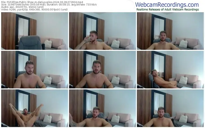 flirt4free-darius-giles-06-28-2024-07-29-04