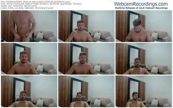 flirt4free-darius-giles-06-28-2024-08-41-01