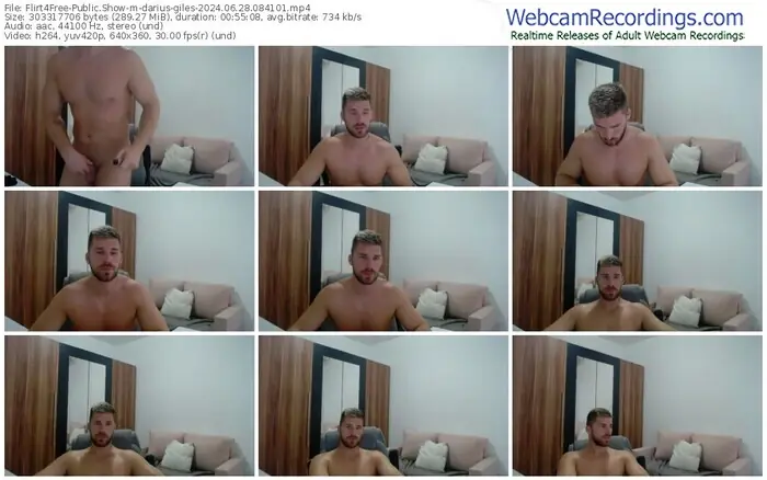 flirt4free-darius-giles-06-28-2024-08-41-01