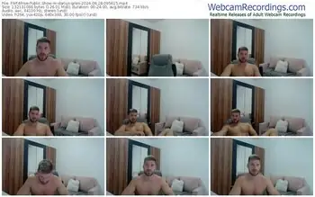 flirt4free-darius-giles-06-28-2024-09-56-15