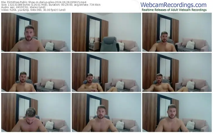 flirt4free-darius-giles-06-28-2024-09-56-15