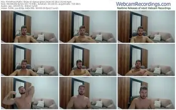 flirt4free-darius-giles-06-28-2024-11-01-44