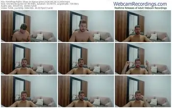 flirt4free-darius-giles-06-28-2024-11-24-54