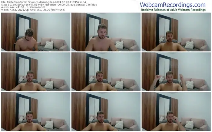 flirt4free-darius-giles-06-28-2024-11-24-54