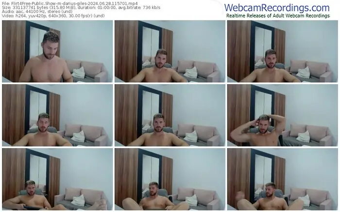 flirt4free-darius-giles-06-28-2024-11-57-01