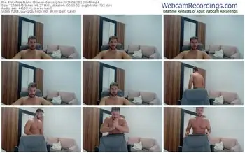 flirt4free-darius-giles-06-28-2024-12-59-49